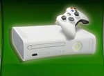 Seven Things We Miss About The Xbox 360 Era In 2025