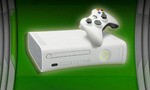 Seven Things We Miss About The Xbox 360 Era In 2025