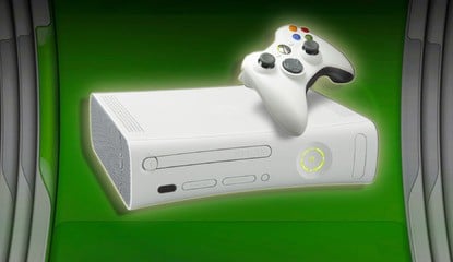 Seven Things We Miss About The Xbox 360 Era In 2025