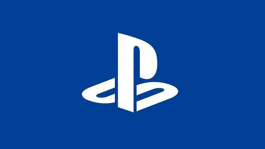 FYI, PlayStation Might Have A 'Really Big' Acquisition To Reveal Soon