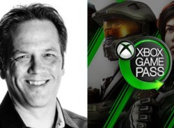 Phil Spencer: 2021 Is Going To Be An Incredible Year For Xbox Game Pass