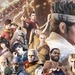 Surprise! SEGA Is Bringing Virtua Fighter 5 R.E.V.O. To Xbox Series X|S