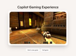 Xbox Developer Insists Generative AI Is 'Not Mandated' At Microsoft