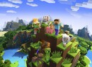 Microsoft Working To Fix Minecraft In South Korea After It Becomes Inaccessible For Under 19s