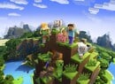 Microsoft Working To Fix Minecraft In South Korea After It Becomes Inaccessible For Under 19s