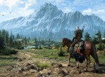 Some Fantastic Games Are Discounted By 90-95% On Xbox This Weekend