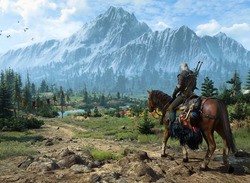 Some Fantastic Games Are Discounted By 90-95% On Xbox This Weekend