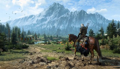Some Fantastic Games Are Discounted By 90-95% On Xbox This Weekend