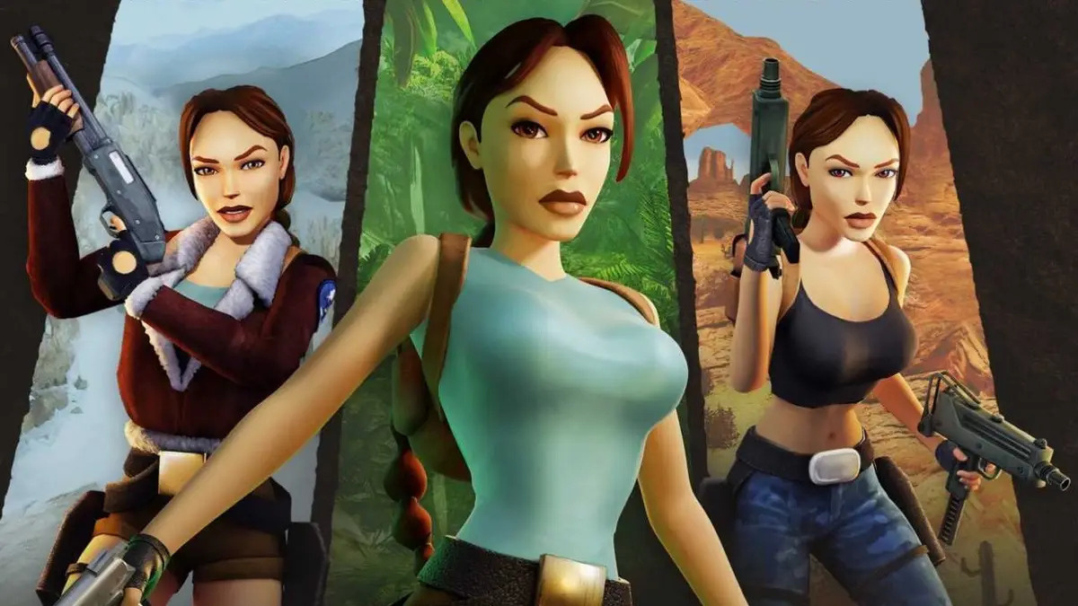 Feature: All New Xbox Games Coming Out In February 2024