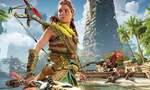 Horizon Forbidden West 'Senior Writer' Joins Fable Team At Xbox