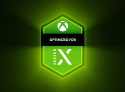 'Optimized For Xbox Series X' Games Are Targeting 60FPS At 4K Resolution
