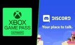 Asha Sharma Teases New Xbox Game Pass & Discord Partnership