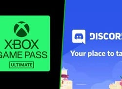 Asha Sharma Teases New Xbox Game Pass & Discord Partnership