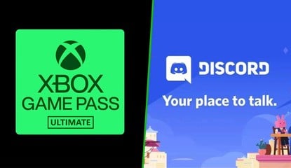 Asha Sharma Teases New Xbox Game Pass & Discord Partnership