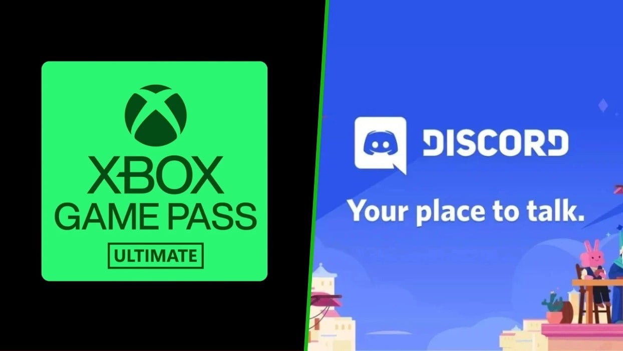 Asha Sharma Teases New Xbox Game Pass & Discord Partnership