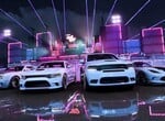 Forza On PS5 Has 'Easily' Made $100 Million For Xbox, Says Analyst