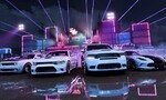 Forza On PS5 Has 'Easily' Made $100 Million For Xbox, Says Analyst