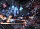 StarCraft Remastered & StarCraft 2 Coming To PC Game Pass This November