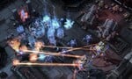 StarCraft Remastered & StarCraft 2 Coming To PC Game Pass This November