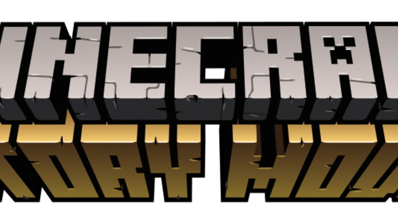 Minecraft: Story Mode (2015) | Xbox 360 Game | Pure Xbox