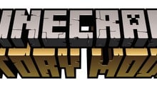 Minecraft: Story Mode