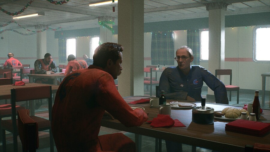 Free Play Days: Try These Xbox Games For Free (May 8-11)