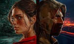 Xbox Owners Fed Up With 'Outbreak' Spam On The Microsoft Store