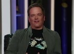 Phil Spencer Responds As Industry Legends Celebrate His Xbox Career