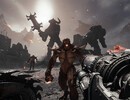 Xbox Sends Out Brief Statement Regarding 'Inaccurate' id Tech Reports