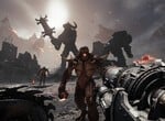 Xbox Sends Out Brief Statement Regarding 'Inaccurate' id Tech Reports