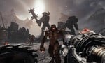 Xbox Sends Out Brief Statement Regarding 'Inaccurate' id Tech Reports
