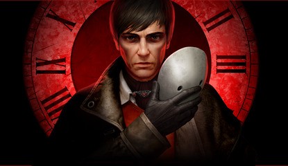 10 New Xbox Indie Games That Should Be On Your Radar In January 2026