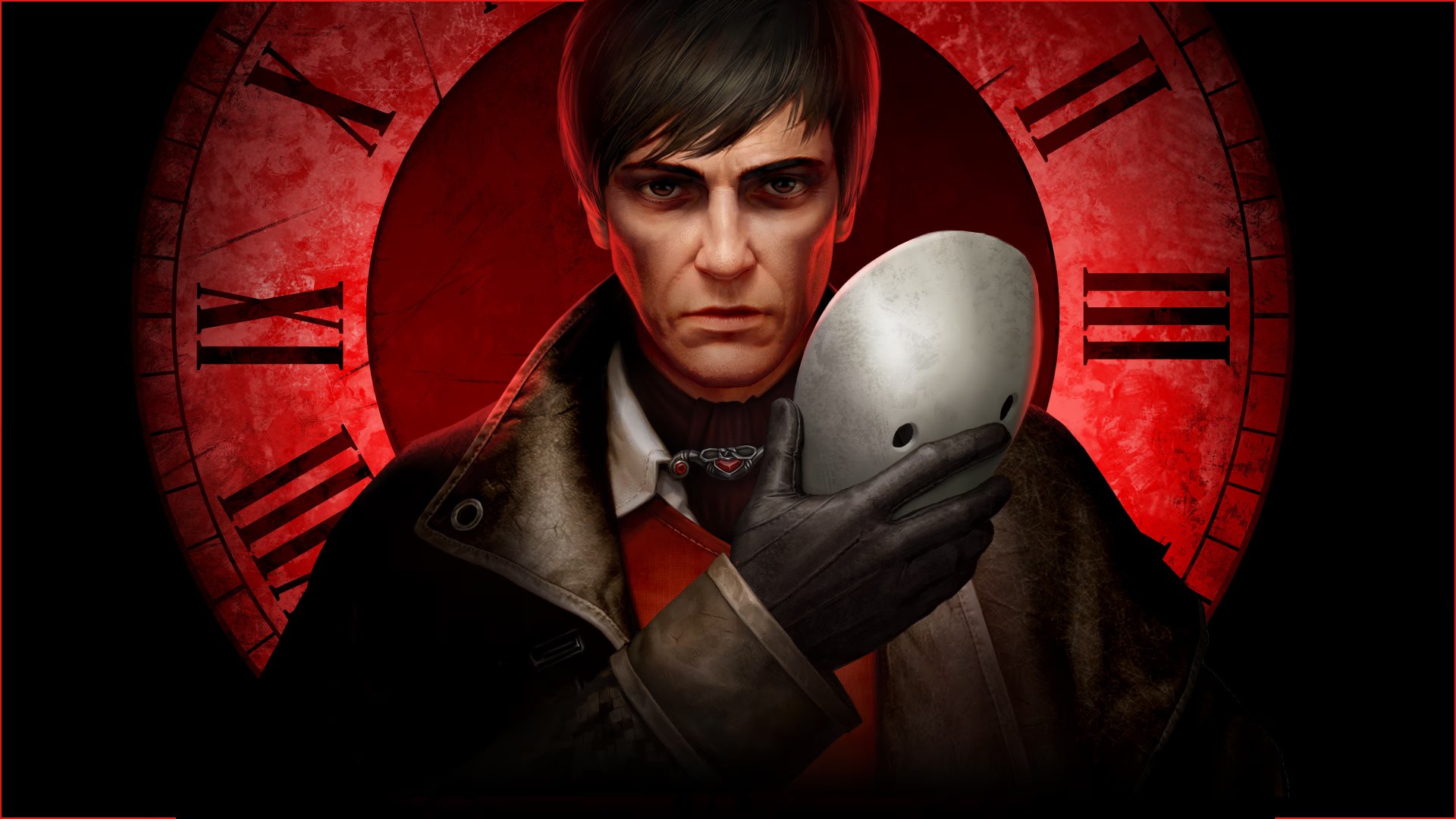 Feature: 10 New Xbox Indie Games That Should Be On Your Radar In January 2026