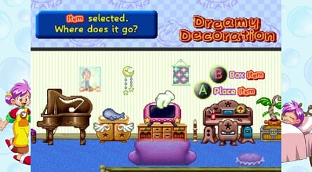 Japan-Exclusive PS1 Game Finally Released In English After 26 Years, And It's On Xbox Too 3