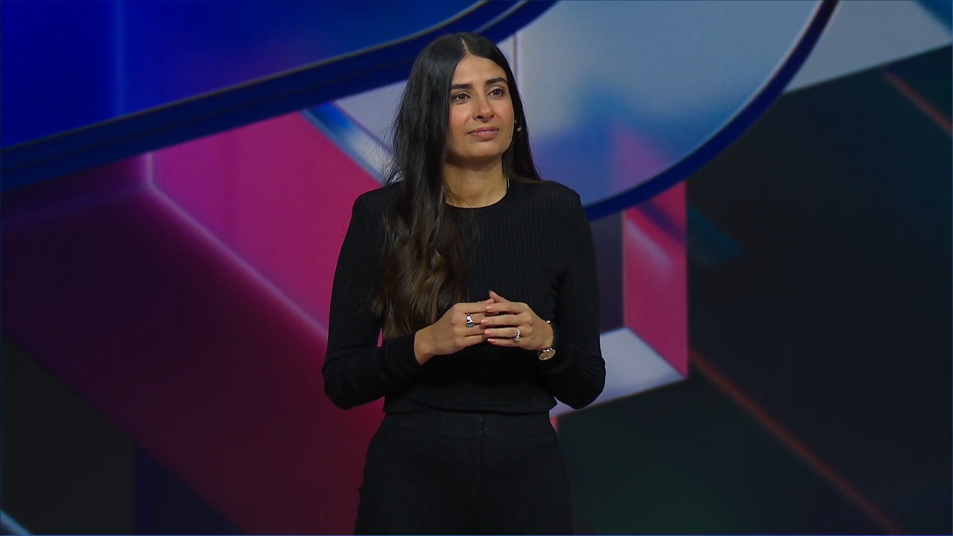 Xbox Boss Questioned On Whether Exclusives Could Return In The Future