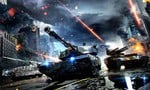 Three Xbox Games Are Shutting Down Their Servers In July & August 2025