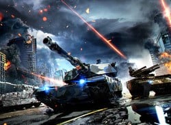 Three Xbox Games Are Shutting Down Their Servers In July & August 2025