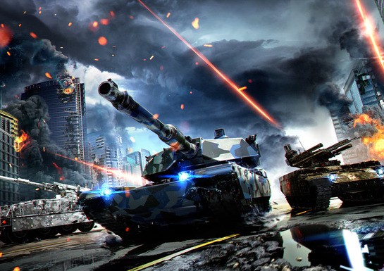 Three Xbox Games Are Shutting Down Their Servers In July & August 2025