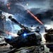 Three Xbox Games Are Shutting Down Their Servers In July & August 2025