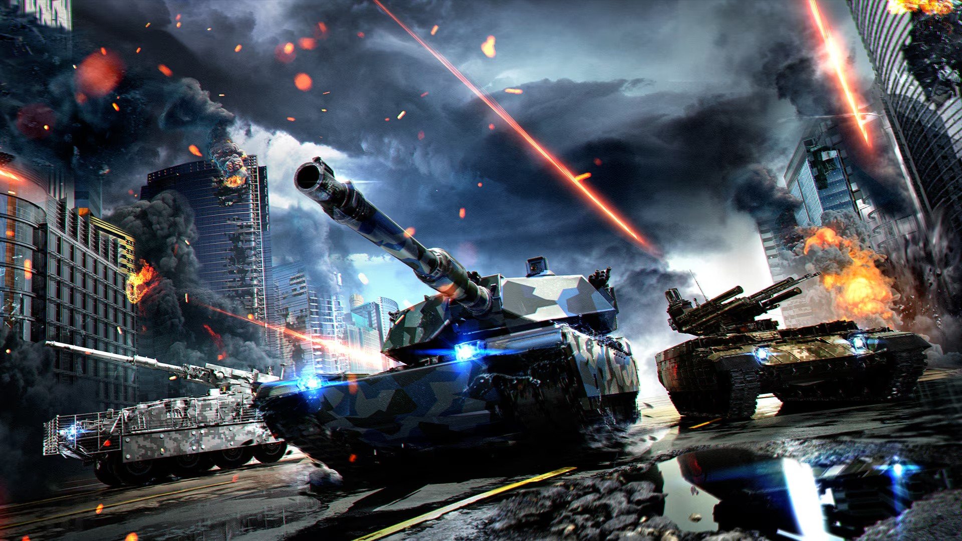 Three Xbox Games Are Shutting Down Their Servers In July & August 2025