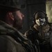 Call Of Duty May Be Heading To Nintendo As Xbox Dev Seeks Talent With 'Switch Experience'