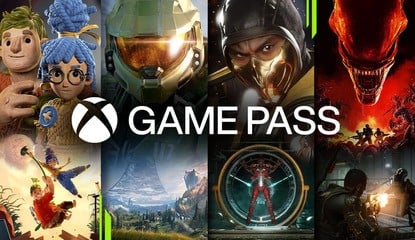Five Years Later, Game Pass Is Still Growing Alongside Xbox Game Studios