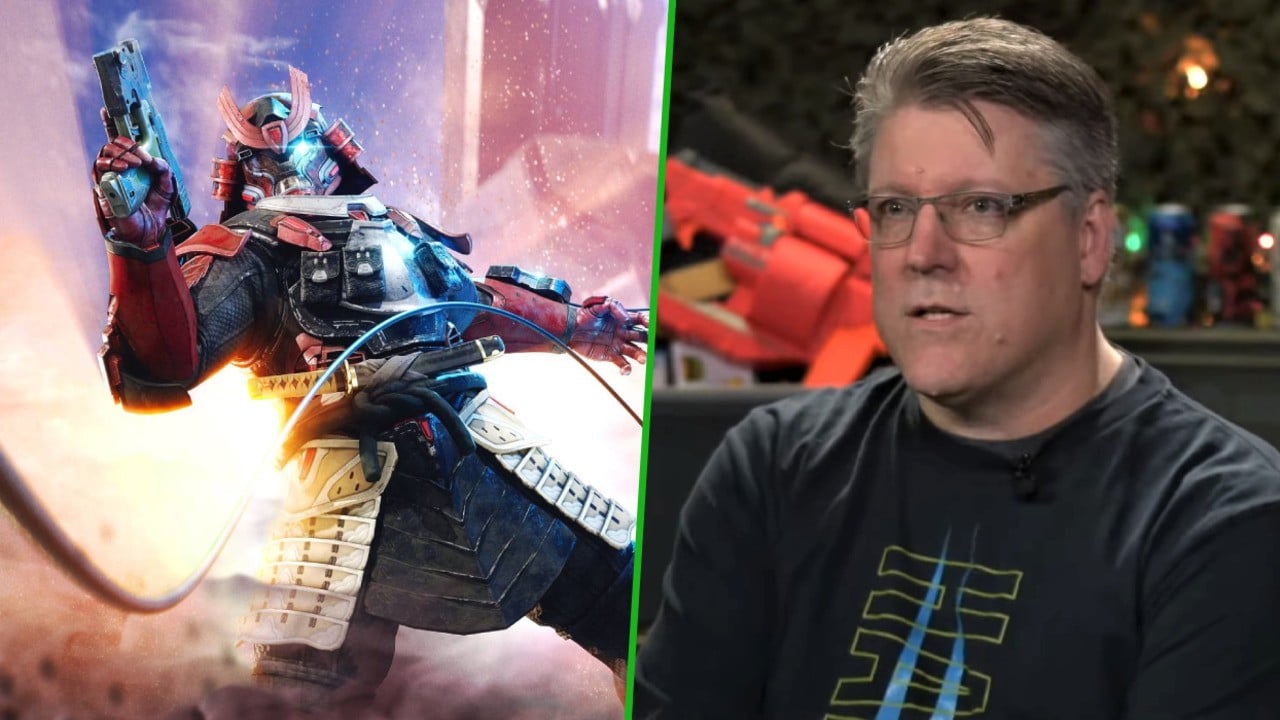 Halo Infinite 開発者、カスタマイズに関する苦情に対応し、改善を約束