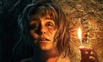 Review: Amnesia: Rebirth - A Halloween Horror Adventure Worth Taking On Xbox Game Pass