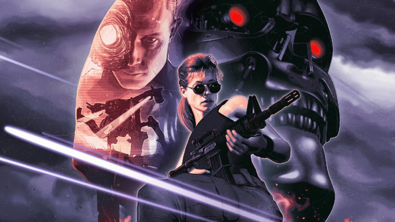 Image for 12 Exciting Xbox Indie Games To Look Out For In December 2025