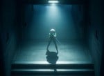 What Are You Playing This Weekend? (October 3-4)