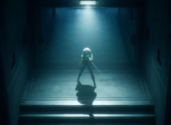 What Are You Playing This Weekend? (October 3-4)