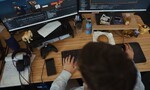 Microsoft To Make Registration 'Free' For Individual App Developers As Of June 2025