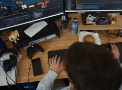 Microsoft To Make Registration 'Free' For Individual App Developers As Of June 2025