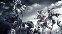 Divinity: Original Sin - Enhanced Edition
